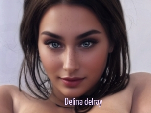 Delina_delray
