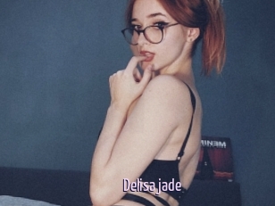 Delisa_jade