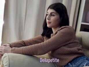 Dellapetite