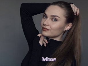Dellmow