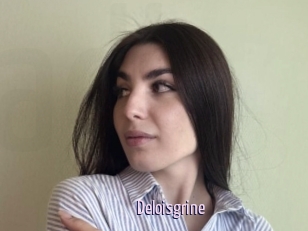 Deloisgrine