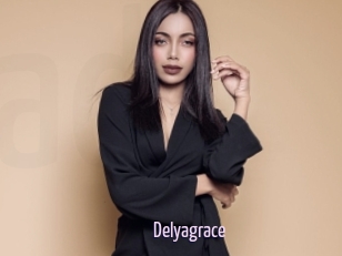 Delyagrace