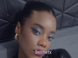 Demihartx