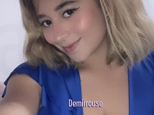 Demiirouse