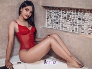 Demirai