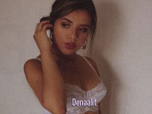 Denaalit