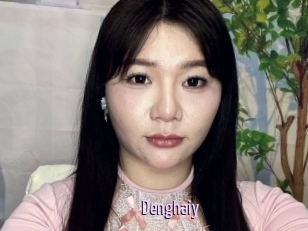Denghaiy