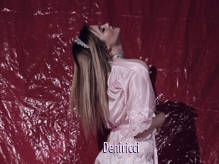 Deniricci