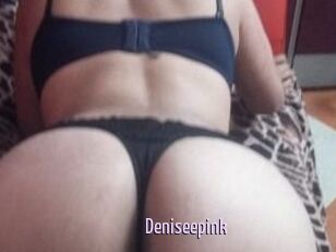 Deniseepink