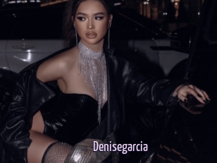 Denisegarcia