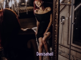 Deniseheil