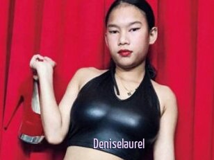 Deniselaurel