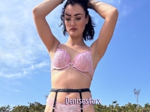 Denisestarx