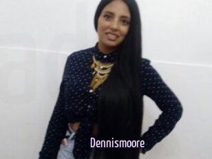 Dennismoore