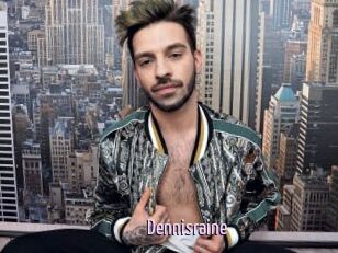 Dennisraine