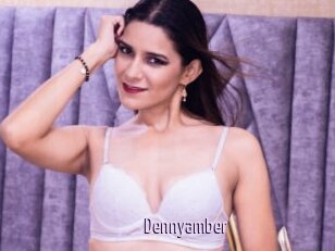 Dennyamber