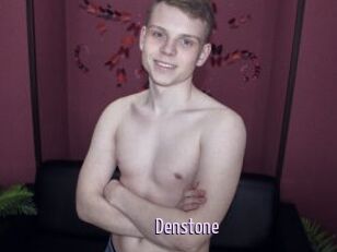 Denstone