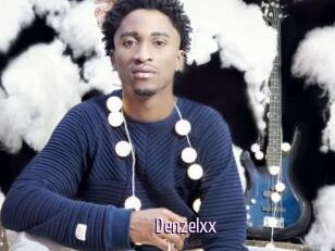 Denzelxx