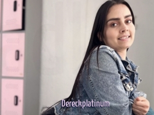 dereckplatinum Anal Dilatation