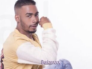 Derianxxx