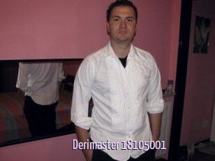 Derimaster