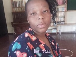 Desiiree21