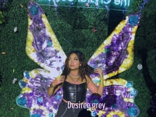 Desiree_grey