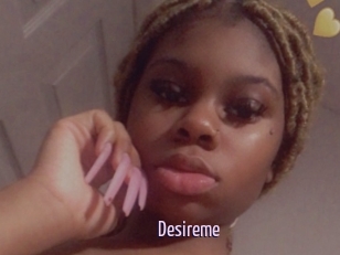 Desireme