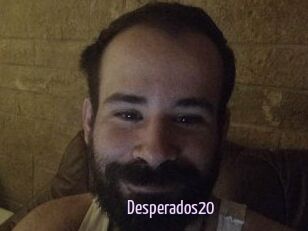 Desperados20