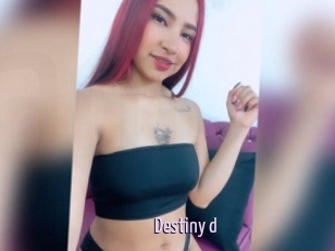 Destiny_d