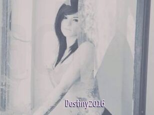 Destiny2016