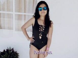 Destiny_sex
