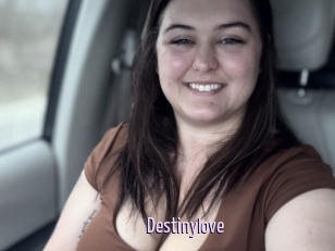 Destinylove