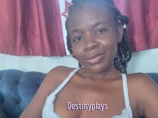 Destinyplays