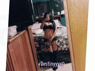 Destinyyyx0