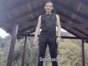 Devidbaez
