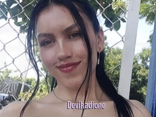 Devikadione