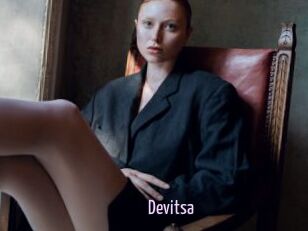 Devitsa