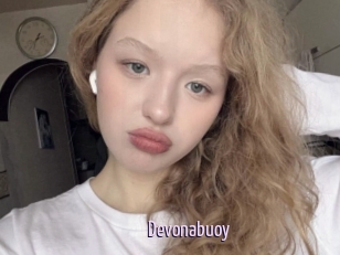 Devonabuoy