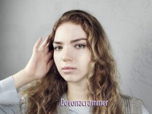 Devonacrammer