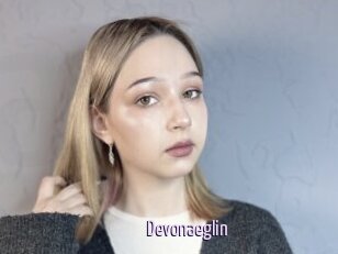 Devonaeglin