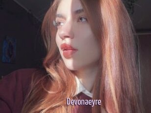 Devonaeyre