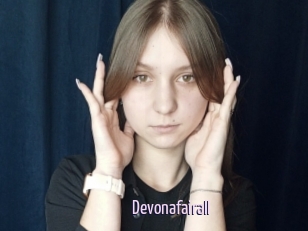 Devonafairall