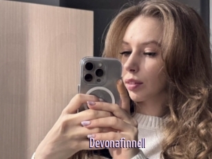Devonafinnell
