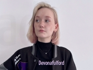 Devonafulford