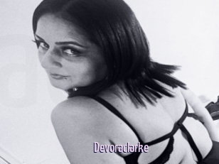 Devoraclarke