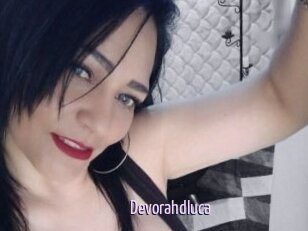 Devorahdluca