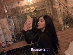 Devorasecret