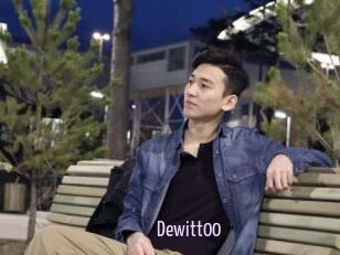 Dewitt00