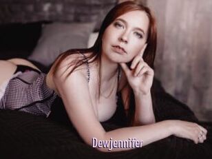Dewjennifer